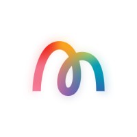Mojo Mortgages logo - Similar company to Mortgage Experience