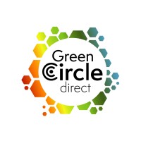 Green Circle Direct logo - Similar company to Green Circle Sàrl