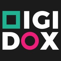 Digidox Marketing Consulting logo - Similar company to Université Montplaisir Tunis