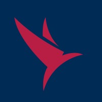 Five Logistics logo - Similar company to Five Logistics