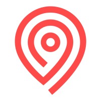 Super Dispatch logo - Similar company to Wizio (Acquired By Places For Less)