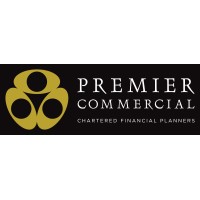 Premier Commercial Wealth Management Ltd logo - Similar company to Eca - Electrical Contractors' Association