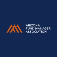 Arizona Fund Manager Association logo - Similar company to M.S. Howells & Co.