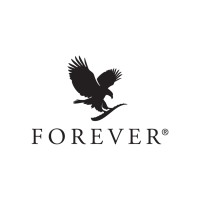 Forever Business Owner XSM logo - Similar company to Acumen Diagnostics Pvt. Ltd.