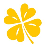 Seven Moving logo - Similar company to Kitchen & Floor Decor