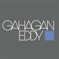 Gahagan-Eddy logo - Similar company to Centric Homes