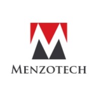 Menzo Technologies Corp logo - Similar company to Cloud-9Bee Inc