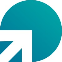 Clearshift logo - Similar company to Mazalit