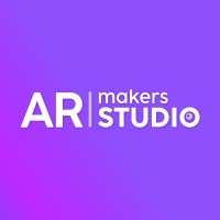 AR Makers Studio logo - Similar company to Innomate