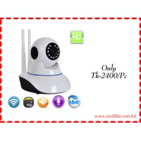 Best CCTV Camera Price in Bangladesh logo - Similar company to Cctv Camera Price In Bangladesh | Cctv Camera Company In Bangladesh