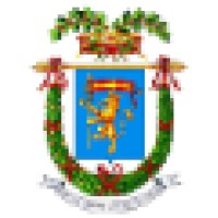 Provincia Regionale Di Messina