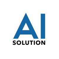 AI Solution logo - Similar company to Nexis