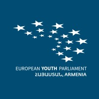 European Youth Parliament Armenia (EYP Armenia) logo - Similar company to European Youth Parliament (Eyp) Belgium