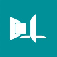 SQUARE HABITAT NORD DE FRANCE logo - Similar company to Mglj