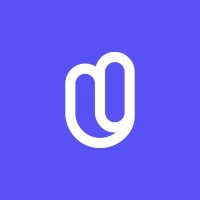 Umoja Labs logo - Similar company to Superteam Uk
