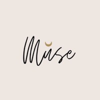 Muse logo - Similar company to Usine Sovab
