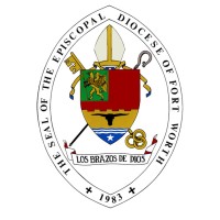 The Episcopal Diocese of Fort Worth, ACNA