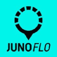 Junoflo logo - Similar company to Smss Globalized Marketing