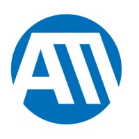 AM TELECOM FZE logo - Similar company to Renova Telecom