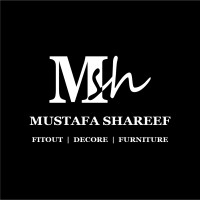 Mustafa Shareef Technical Services Contracting L.L.C logo - Similar company to Sotechify