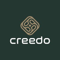 CreedO Software Group Sp. z o.o. logo - Similar company to Creedoo