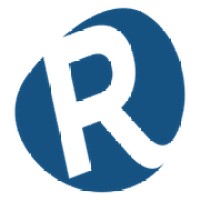 Relyence UK logo - Similar company to Dewesoft Uk Ltd