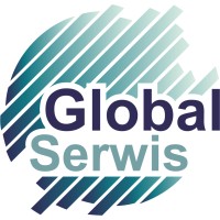 Global Serwis logo - Similar company to Uab Ignera