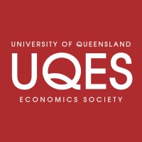 University Of Queensland Economics Society (Uqes)