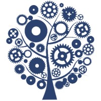 منتدى هندسة الإنتاج والتصميم الميكانيكي logo - Similar company to Oxygene Association For Environment And Health - جمعية أوكسجين للبيئة والصحة