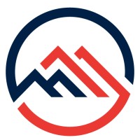 Mountain High Marketing logo - Similar company to Arc | Brand & Creative Studio