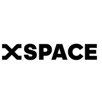Xspace / Smart Entertainment logo - Similar company to Vinoventures
