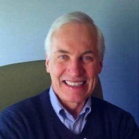 Technology Market Consultants