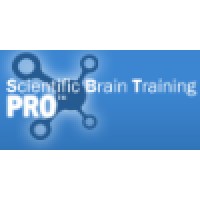 Scientific Brain Training / Happyneuron