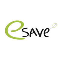 EsaveTurkiye logo - Similar company to R&B Partner Planlama
