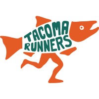 Tacoma Runners