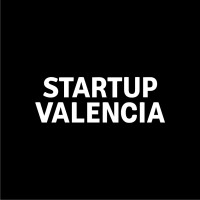 Startup Valencia logo - Similar company to Lanzadera