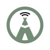 Native Smart Properties logo - Similar company to Chadnic Properties