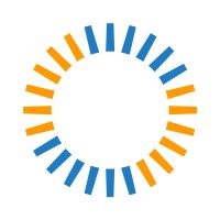 Clean Power Marketing logo - Similar company to L'Amour Chocolates