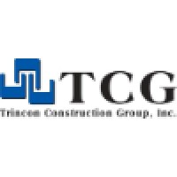 Trincon Construction Group, inc. logo - Similar company to Tim Brown Roofing