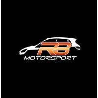 RB Motorsport logo - Similar company to Rb Motorsport