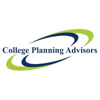 College Planning Advisors