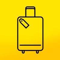 O Bom De Viajar