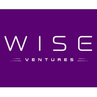 WISE Ventures, LLC logo - Similar company to Garden Communities