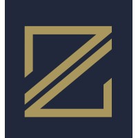 Zermay Law Group logo - Similar company to 1-800-Ask-Gary