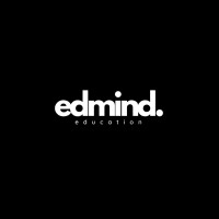 Edmind Eğitim Danışmanlık logo - Similar company to Spectraloop