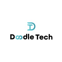 Doodle Tech Pvt Ltd logo - Similar company to Doodle Technologies