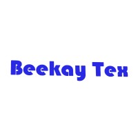 Beekay Tex logo - Similar company to Narmada Textiles Group