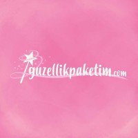 Güzellik Paketim logo - Similar company to Kosinus Muhendislik