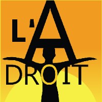 L'A-DROIT de Chaudière-Appalaches
