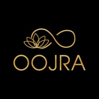 Oojra Inc.
